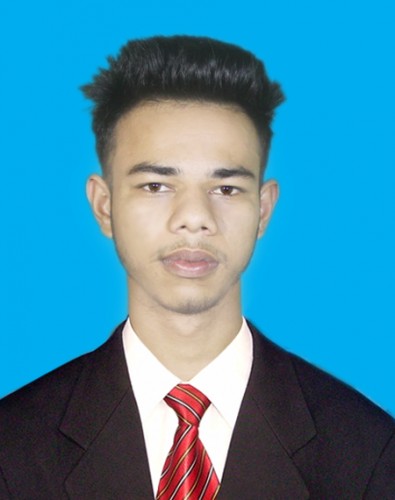 certificate-holder-img