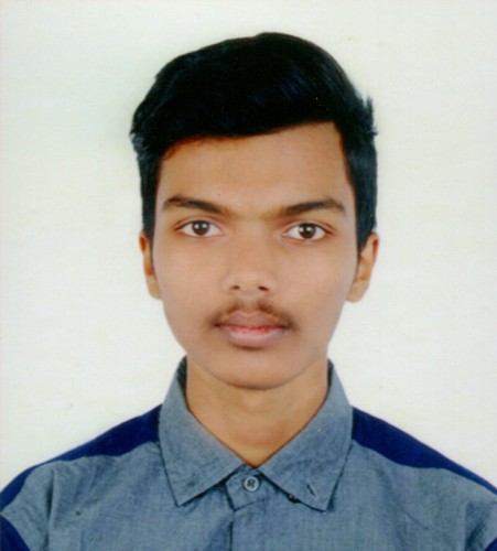 certificate-holder-img