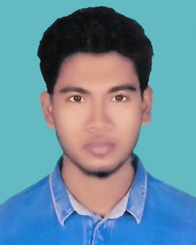 certificate-holder-img