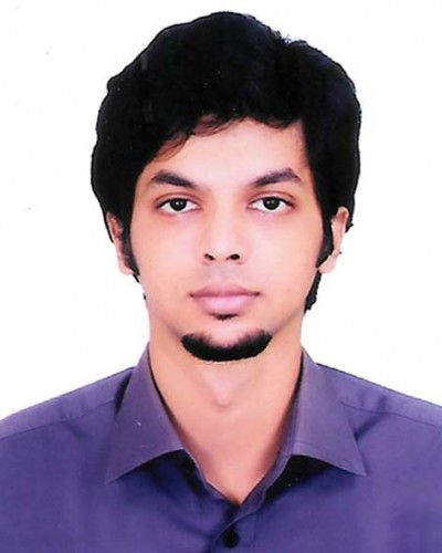 certificate-holder-img