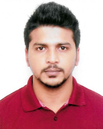 certificate-holder-img