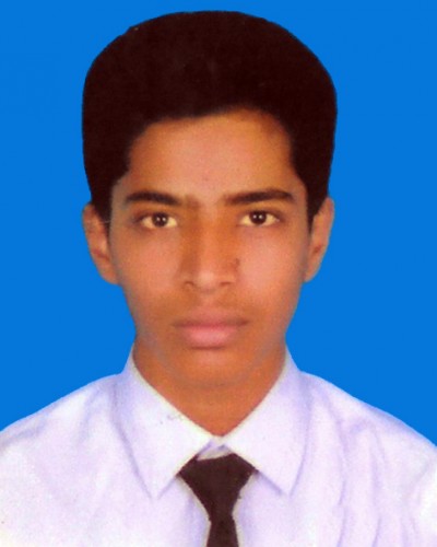 certificate-holder-img