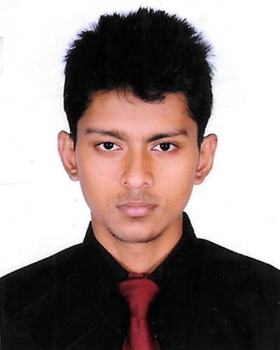 certificate-holder-img