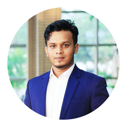 certificate-holder-img