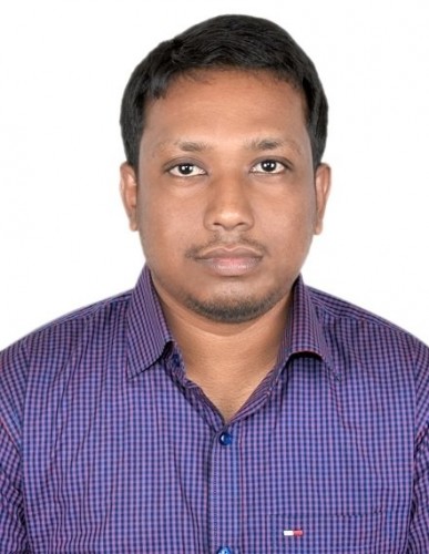 certificate-holder-img