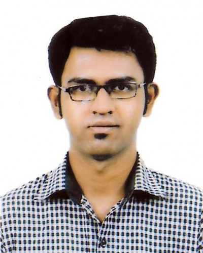 certificate-holder-img